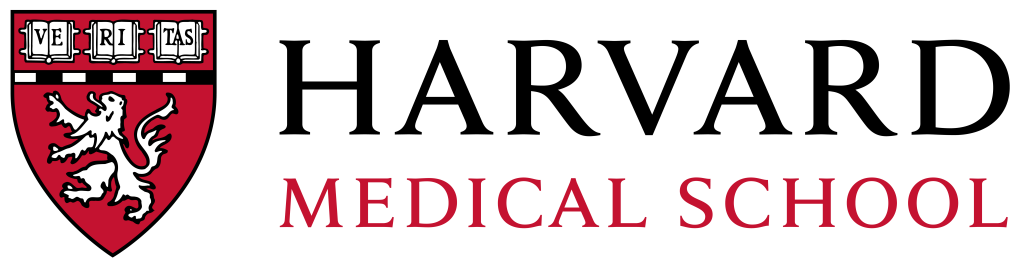 Harvard Medical
