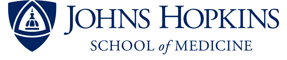 Johns Hopkins