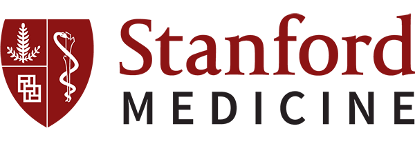 Stanford Medicine