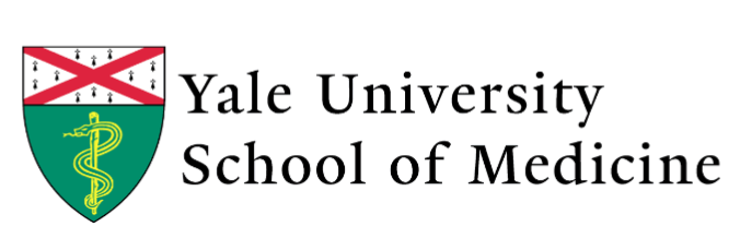 Yale Medicine
